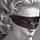 wwwdiaboliquementmadonna