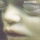 Ludovic