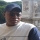 mazanga
