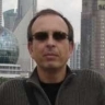 paulhair