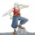 lesheros