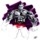 colossus