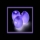 rendermoimesenfants