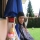 photostars