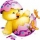 jennymax