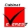 cabineteverest