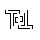 terreconstruite