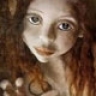 arifee