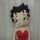 titiboupscrap