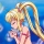 mewmew157