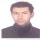modernedemocrate