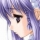 violette24