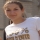 runningwriter