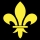 bethelides
