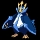 pokemondp