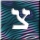 Tzadik