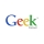 blogdegeek