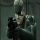 metalgear