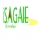 isagaie