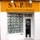 saintvincentdepaulimmobilier