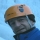 topospyreneens