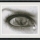 encre2chine