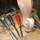 Tailleur de bois13