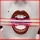lubna