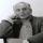gerard menoud