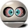 teknituftribe