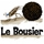 lebousier