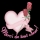 Johanne