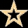 samoura