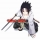 narutonextgen