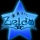 Zelda