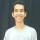 luisito