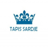tapisrugs