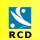 rcdem