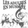 lesadultesenmusiqueunblogfr