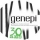 genepilyon
