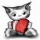 kimcat58