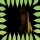 davidl6