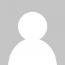 tinapower