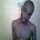alex75