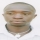 shipunblogfr