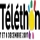 blainvilletelethon2010