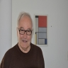 jacques LAUPIES