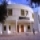 lycee27septsbrahimcom