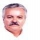 asiasialarabi