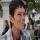 anne53